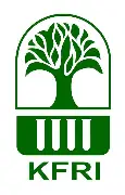 KSCSTE-KFRI