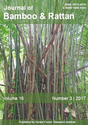 JBR - Vol.16. No.3 (2017) 